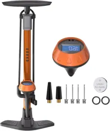 gobko-f2-pompka-podlogowa-rowerowa-z-cyfrowym-manometrem-160-psi