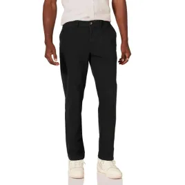 amazon-essentials-meskie-spodnie-proste-rozmiar-32w-32l-60percent-bawelny