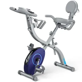 merach-mr-s15-rower-domowy-4-w-1-skladany-z-monitorem-lcd-i-pomiarem-pulsu