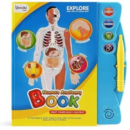 boxiki-kids-ksiazka-o-ludzkim-ciele-zabawka-edukacyjna-dla-dzieci-36m