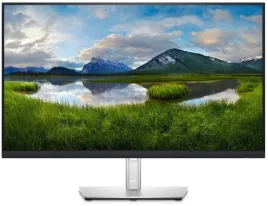 monitor-lcd-dell-p2721q-27-3840-2160-4k-uhd-ips-16-9