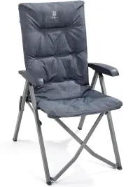 ever-advanced-rc-5022-gy-luksusowe-krzeslo-kempingowe-szare