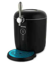 dozownik-do-piwa-dyspenser-h-koenig-bw1688-6-l-65-w-czarny