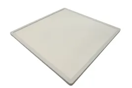 lampa-sufitowa-plafon-led-epicflare-ls7d03-2210-2w-6500k-2900lm-42x42x28cm