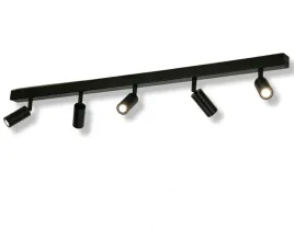 eofiti-10761004-piecio-kierunkowy-reflektor-sufitowy-4000k-240v-czarny