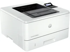 drukarka-jednofunkcyjna-laserowa-mono-hp-laserjet-pro-4002dwe-brak-tonera
