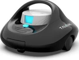 talosbo-pleco-se-bezprzewodowy-lekki-odkurzacz-basenowy-312g-56-9wh