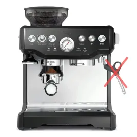 sage-appliances-the-barista-express-ekspres-do-espresso-tj-byskfj2800ml2