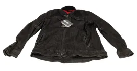 borleni-racing-kurtka-na-motor-xxl