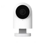 aqara-camera-hub-g2h-pro-ch-c01-inteligentna-kamera-z-bramka-zigbee
