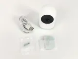 aqara-camera-hub-g2h-pro-ch-c01-inteligentna-kamera-z-bramka-zigbee-stan-powystawowy