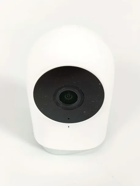 aqara-camera-hub-g2h-pro-ch-c01-inteligentna-kamera-z-bramka-zigbee-kod-producenta-ch-c01