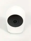 aqara-camera-hub-g2h-pro-ch-c01-inteligentna-kamera-z-bramka-zigbee-kod-producenta-ch-c01