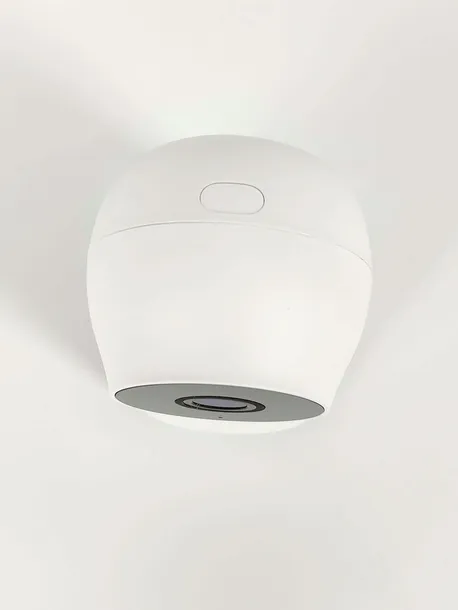 aqara-camera-hub-g2h-pro-ch-c01-inteligentna-kamera-z-bramka-zigbee-model-ch-c01