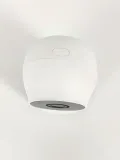 aqara-camera-hub-g2h-pro-ch-c01-inteligentna-kamera-z-bramka-zigbee-model-ch-c01