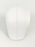aqara-camera-hub-g2h-pro-ch-c01-inteligentna-kamera-z-bramka-zigbee-marka-aqara