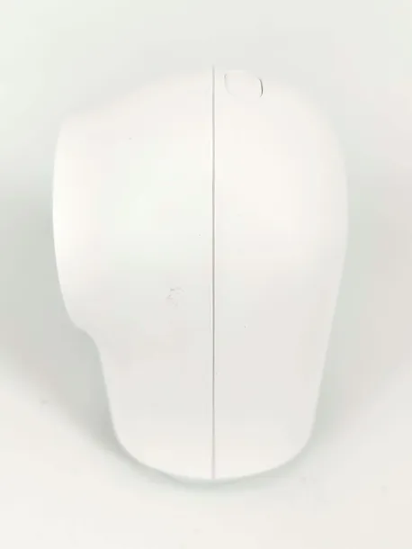aqara-camera-hub-g2h-pro-ch-c01-inteligentna-kamera-z-bramka-zigbee-rodzaj-wewnetrzna