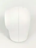 aqara-camera-hub-g2h-pro-ch-c01-inteligentna-kamera-z-bramka-zigbee-rodzaj-wewnetrzna