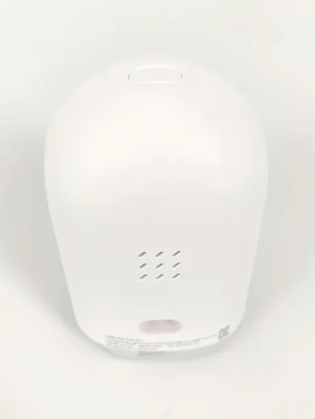 aqara-camera-hub-g2h-pro-ch-c01-inteligentna-kamera-z-bramka-zigbee-zawiera-baterie-nie