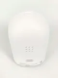 aqara-camera-hub-g2h-pro-ch-c01-inteligentna-kamera-z-bramka-zigbee-zawiera-baterie-nie