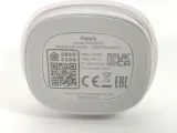aqara-camera-hub-g2h-pro-ch-c01-inteligentna-kamera-z-bramka-zigbee-stan-powystawowy-kod-producenta-ch-c01
