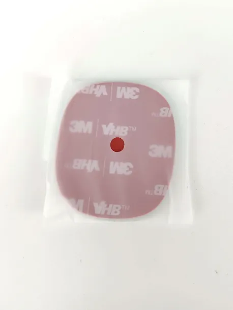 aqara-camera-hub-g2h-pro-ch-c01-inteligentna-kamera-z-bramka-zigbee-stan-powystawowy-model-ch-c01