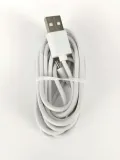 aqara-camera-hub-g2h-pro-ch-c01-inteligentna-kamera-z-bramka-zigbee-stan-powystawowy-produkt-wprowadzony-do-obrotu-na-terenie-ue-przed-13-12-2024-nie