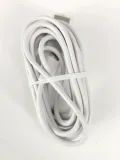aqara-camera-hub-g2h-pro-ch-c01-inteligentna-kamera-z-bramka-zigbee-stan-powystawowy-zawiera-baterie-nie