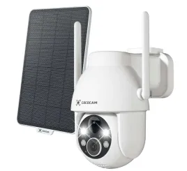 kamera-ip-zewnetrzna-cococam-zy-c2-bezprzewodowa-z-panelem-slonecznym-2k