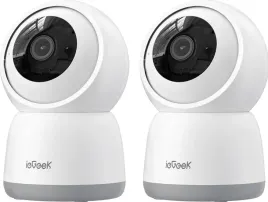 kamera-monitorujaca-wewnetrzna-iegeek-sc1-2k-3-mpx-wifi-2-sztuki-niania