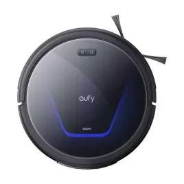 robot-sprzatajacy-eufy-g50-hybrid-czarny-silnym-ssaniem-4000-pa