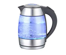 czajnik-elektryczny-forme-fkg-428-2200-w-18-l-srebrny-szary