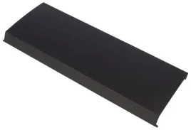 panel-boczny-lewy-do-jura-ena-4-metropolitan-black-eb-oryginalny-nowy