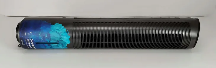 klimator-cecotec-energysilence-2000-cool-tower-smart-05289-marka-cecotec