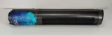 klimator-cecotec-energysilence-2000-cool-tower-smart-05289-marka-cecotec