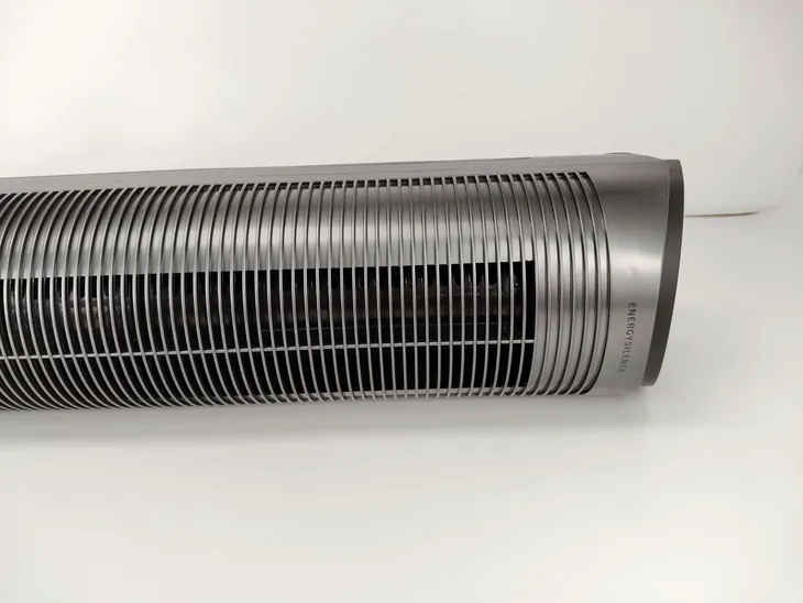 klimator-cecotec-energysilence-2000-cool-tower-smart-05289-kolor-dominujacy-czarny