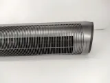 klimator-cecotec-energysilence-2000-cool-tower-smart-05289-kolor-dominujacy-czarny
