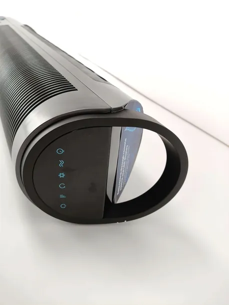 klimator-cecotec-energysilence-2000-cool-tower-smart-05289-sterowanie-brak-informacji