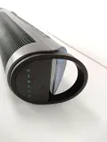 klimator-cecotec-energysilence-2000-cool-tower-smart-05289-sterowanie-brak-informacji