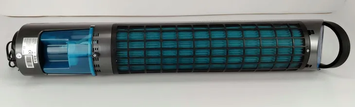 klimator-cecotec-energysilence-2000-cool-tower-smart-05289-tryby-pracy-chlodzenie