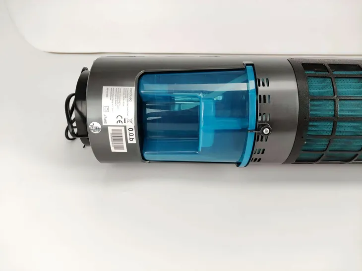 klimator-cecotec-energysilence-2000-cool-tower-smart-05289-poziom-halasu-59-db