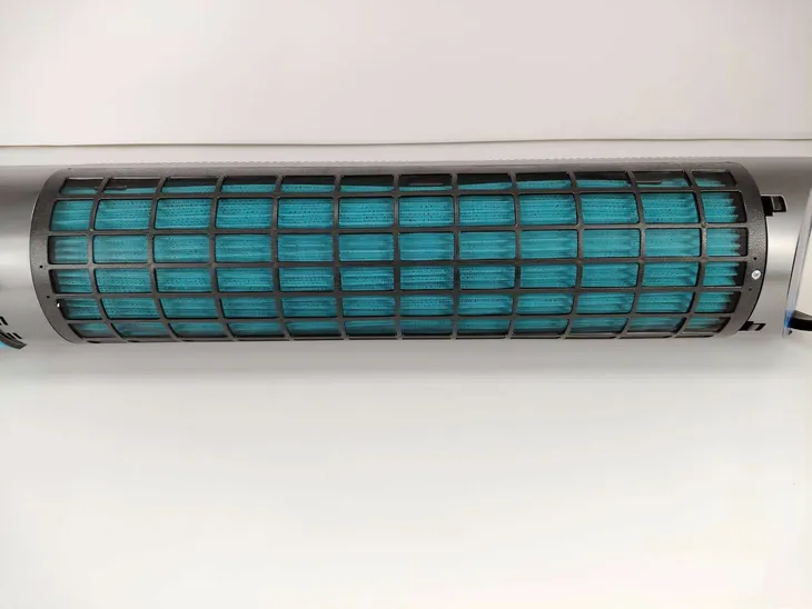 klimator-cecotec-energysilence-2000-cool-tower-smart-05289-przeplyw-powietrza-800-m-h