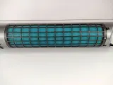 klimator-cecotec-energysilence-2000-cool-tower-smart-05289-przeplyw-powietrza-800-m-h