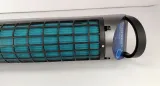 klimator-cecotec-energysilence-2000-cool-tower-smart-05289-moc-60-w