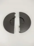 klimator-cecotec-energysilence-2000-cool-tower-smart-05289-zakres-klas-efektywnosci-energetycznej-a-d