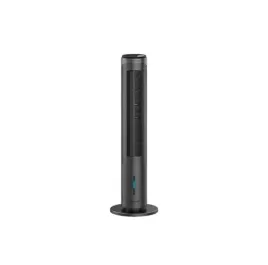 klimator-cecotec-energysilence-2000-cool-tower-smart-05289