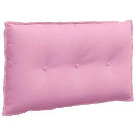 poduszka-na-plecy-rozowy-80-x-19-x-50-cm-tkanina