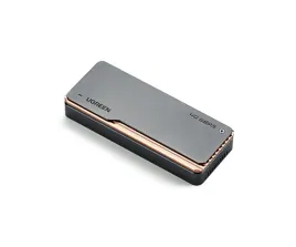 ugreen-cm642-obudowa-40gbps-usb4-m-2-nvme-ssd-enclosure-z-wentylatorem