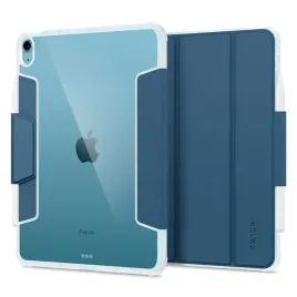 spigen-etui-ultra-hybrid-pro-acs04568-ipad-air-10-9-2022-2020-niebieskie