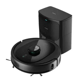 robot-sprzatajacy-cecotec-conga-8290-7-000-pa-5-200-mah-144-v